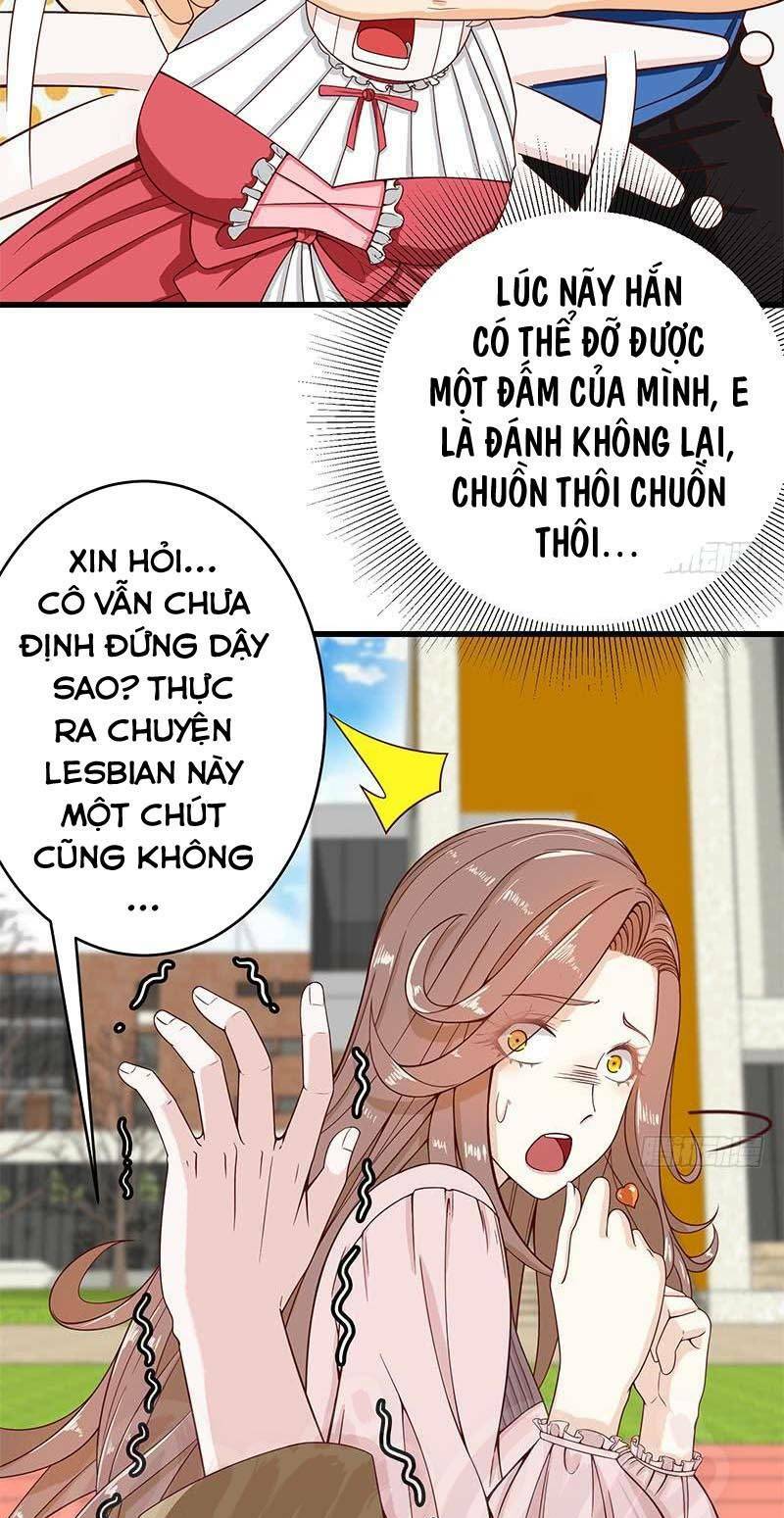page_8.jpg