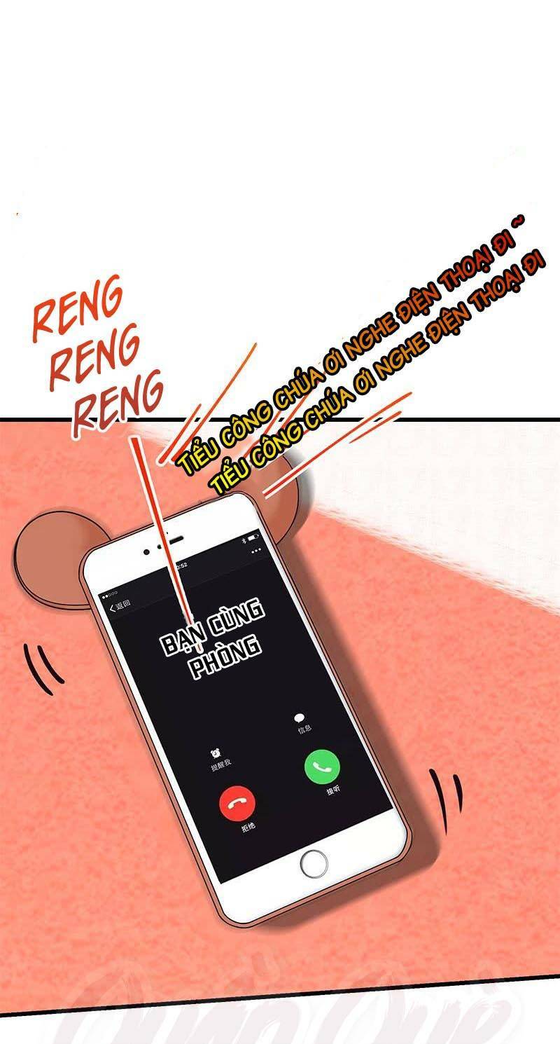 page_1.jpg