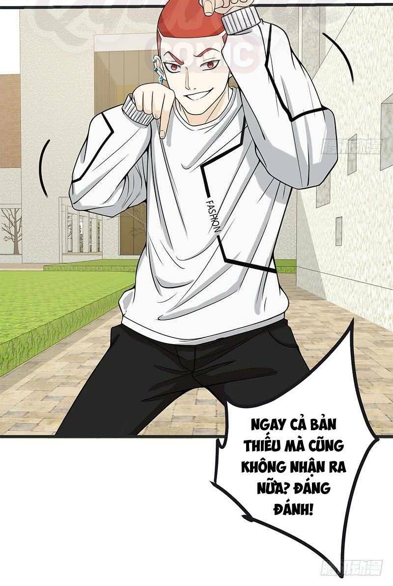 page_12.jpg