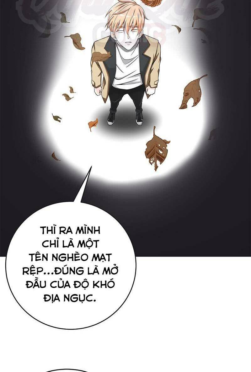 page_16.jpg