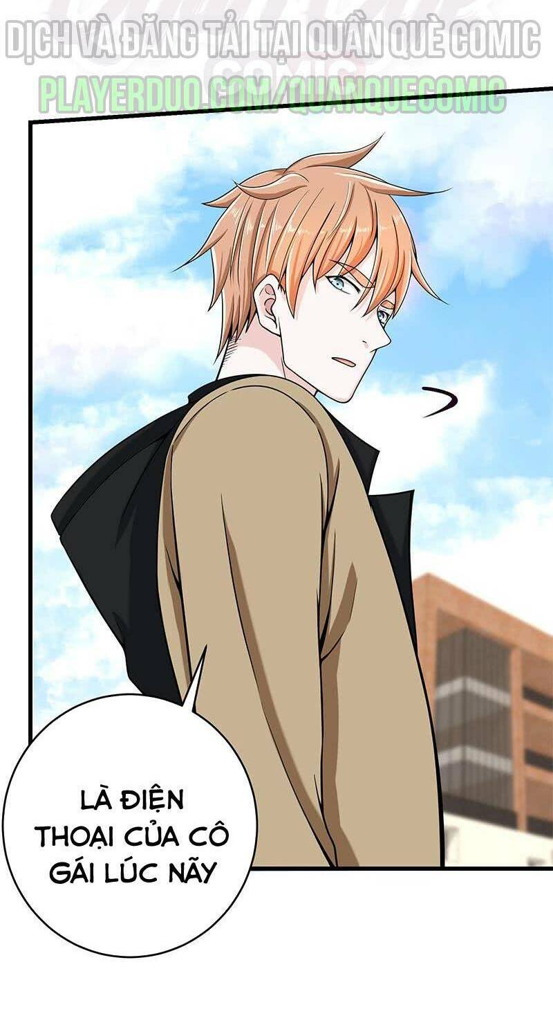 page_2.jpg