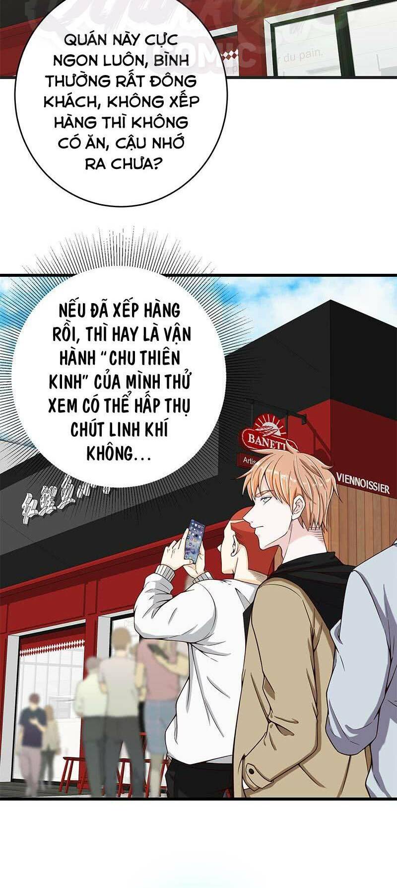 page_20.jpg