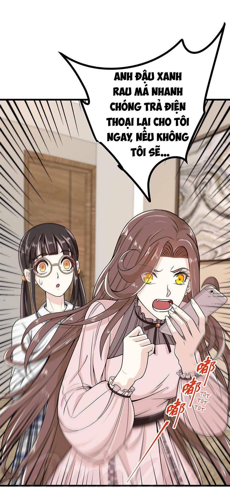 page_3.jpg