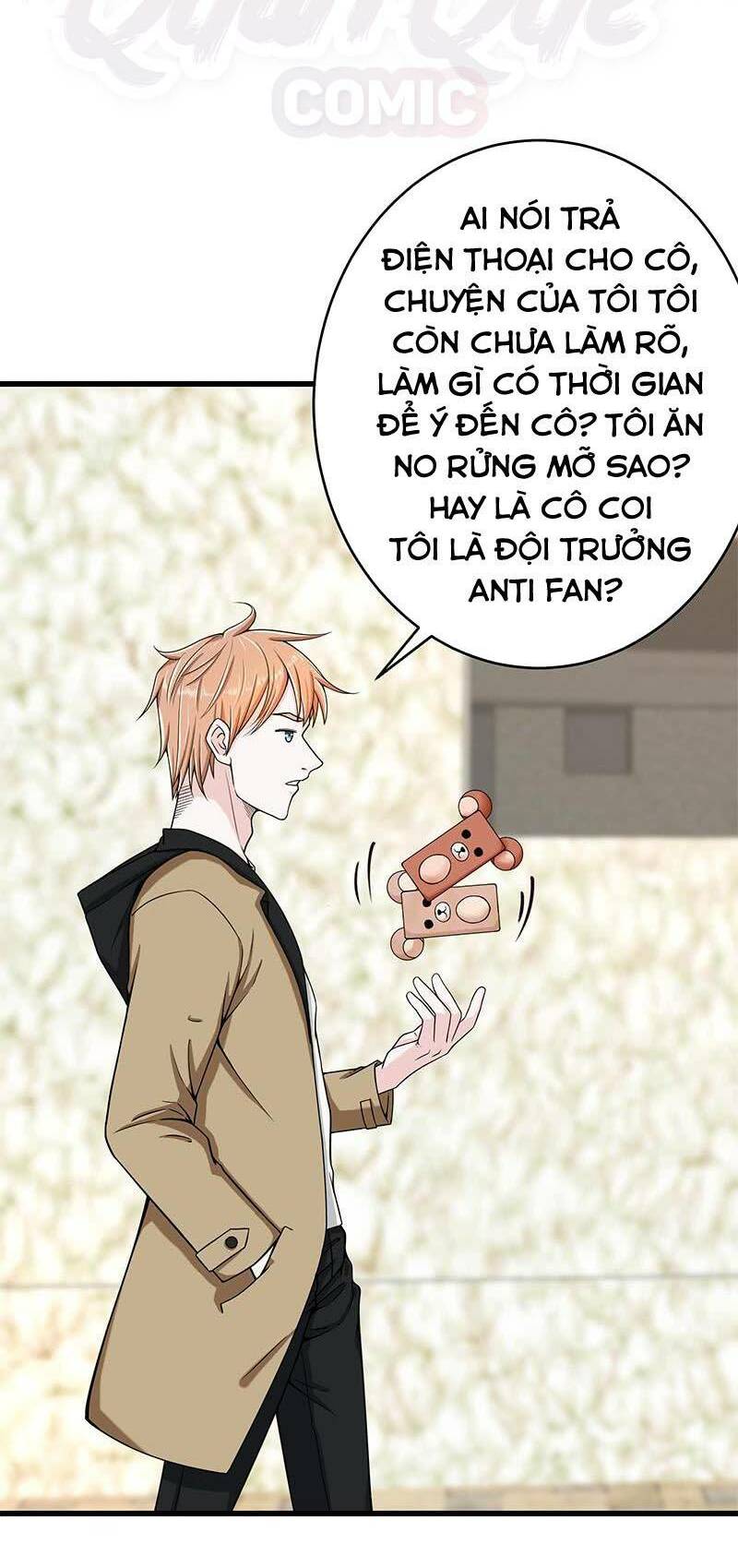 page_4.jpg