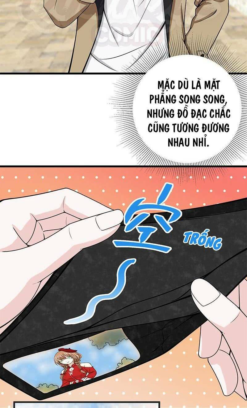 page_6.jpg