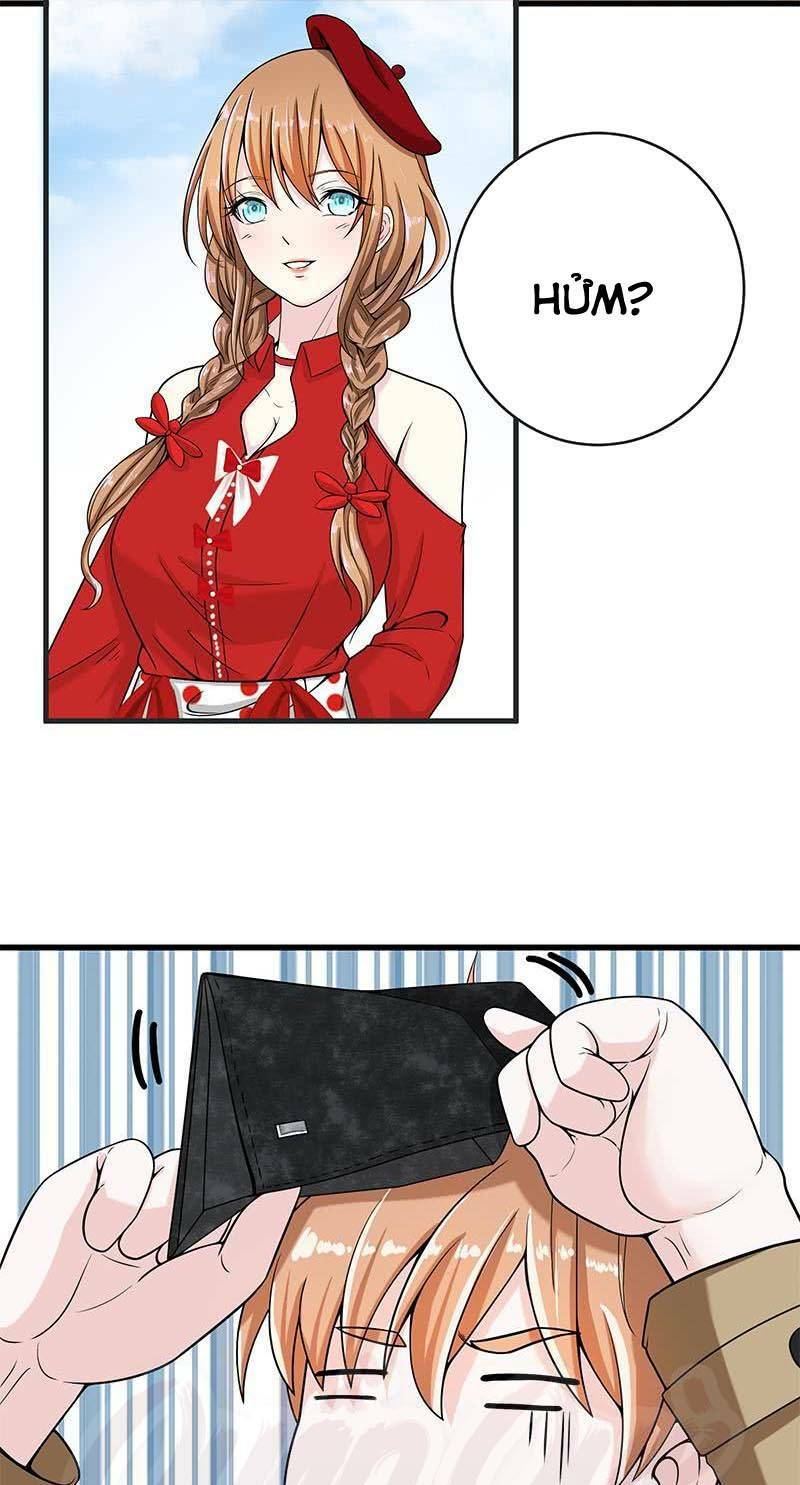 page_7.jpg