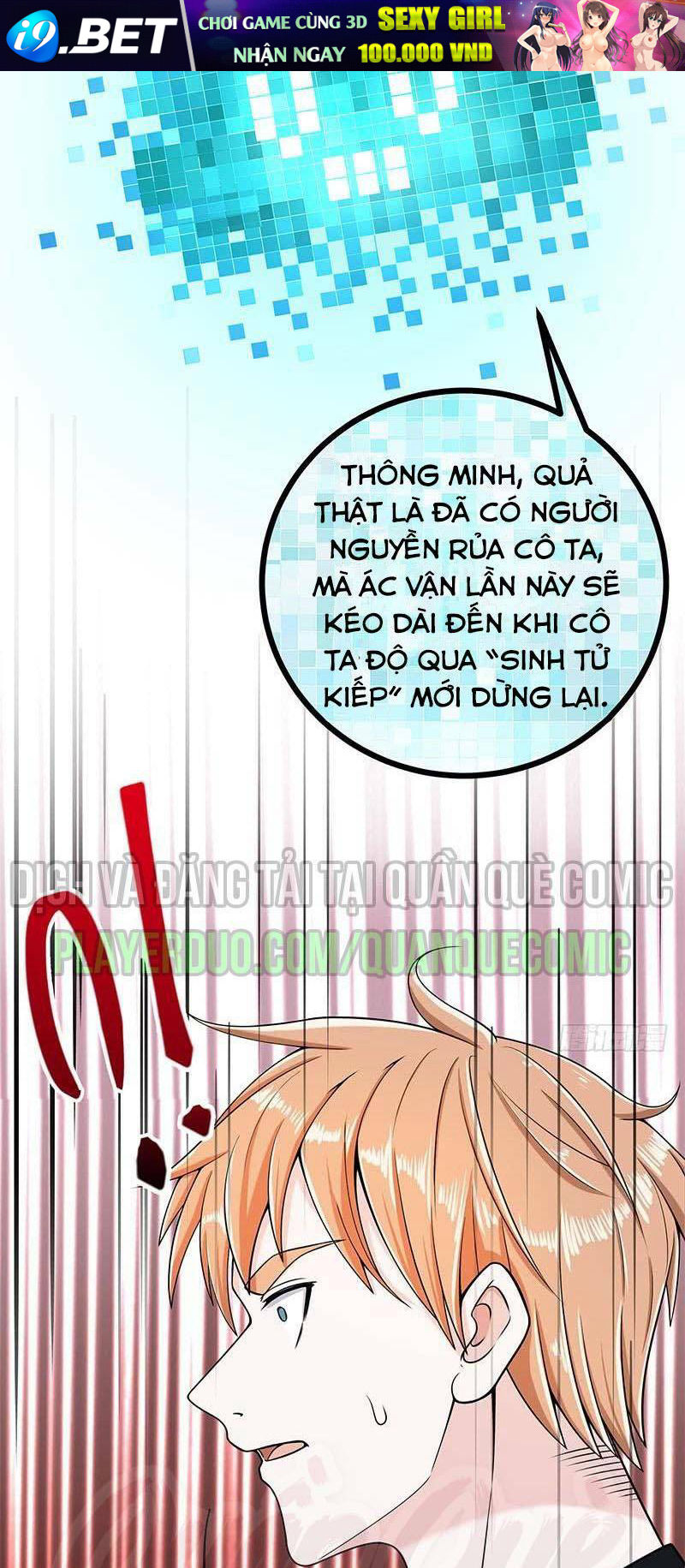 page_11.jpg