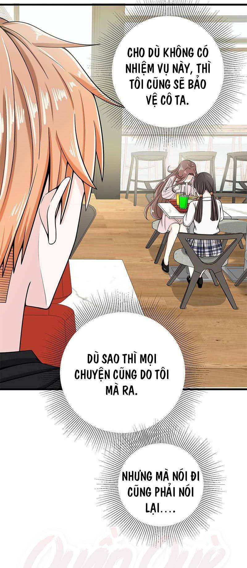 page_15.jpg