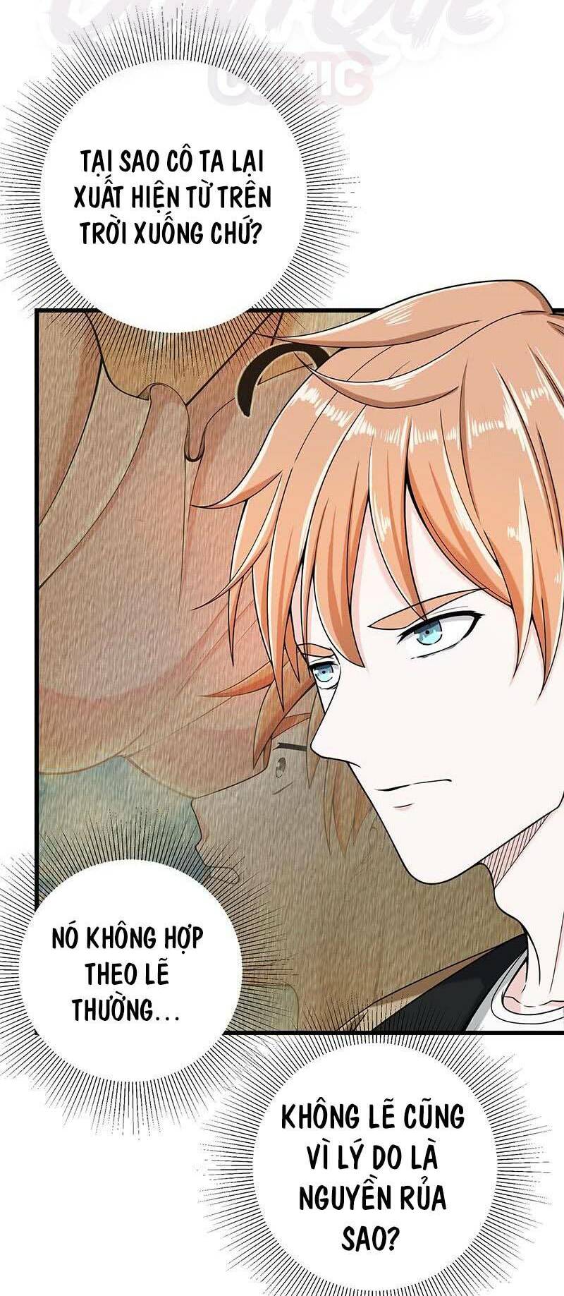 page_16.jpg