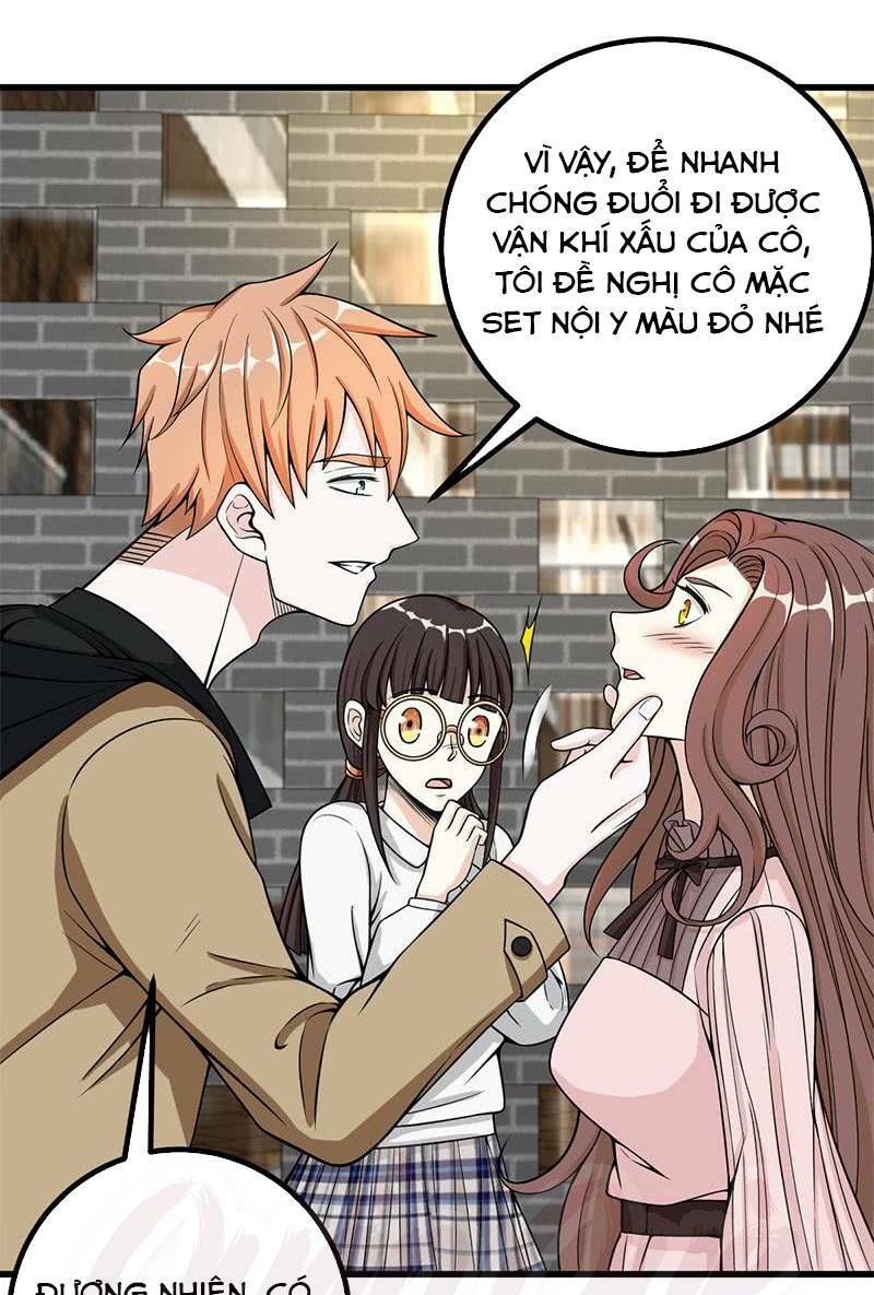 page_15.jpg