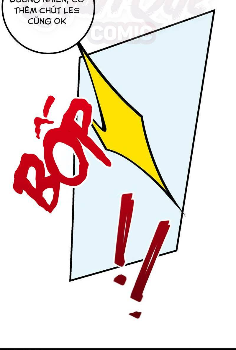 page_16.jpg