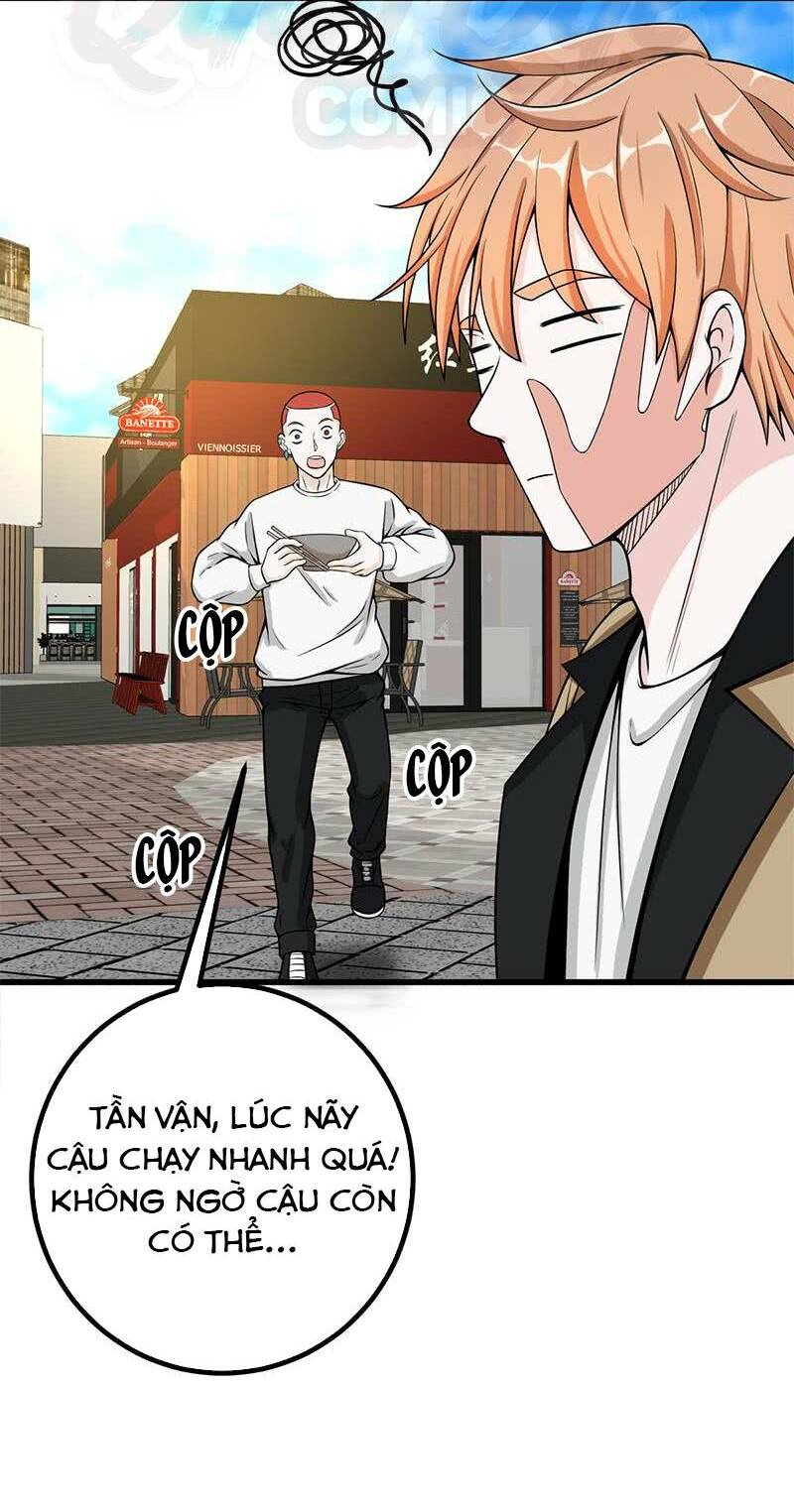 page_18.jpg