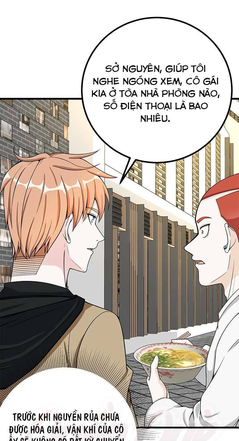 page_19.jpg
