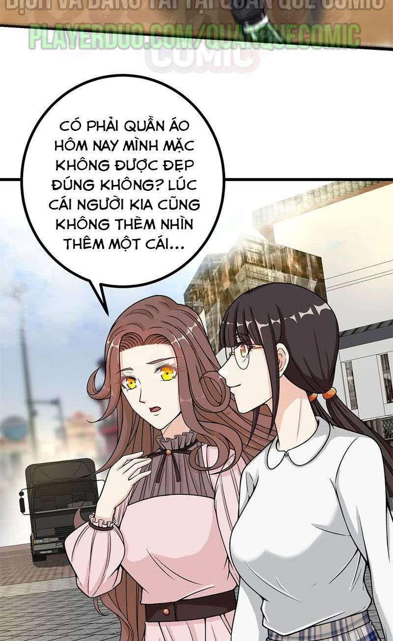 page_2.jpg