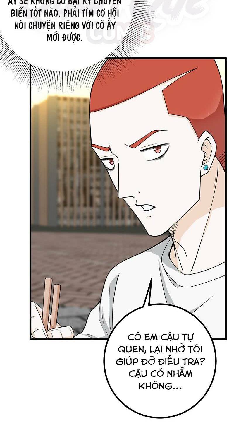 page_20.jpg