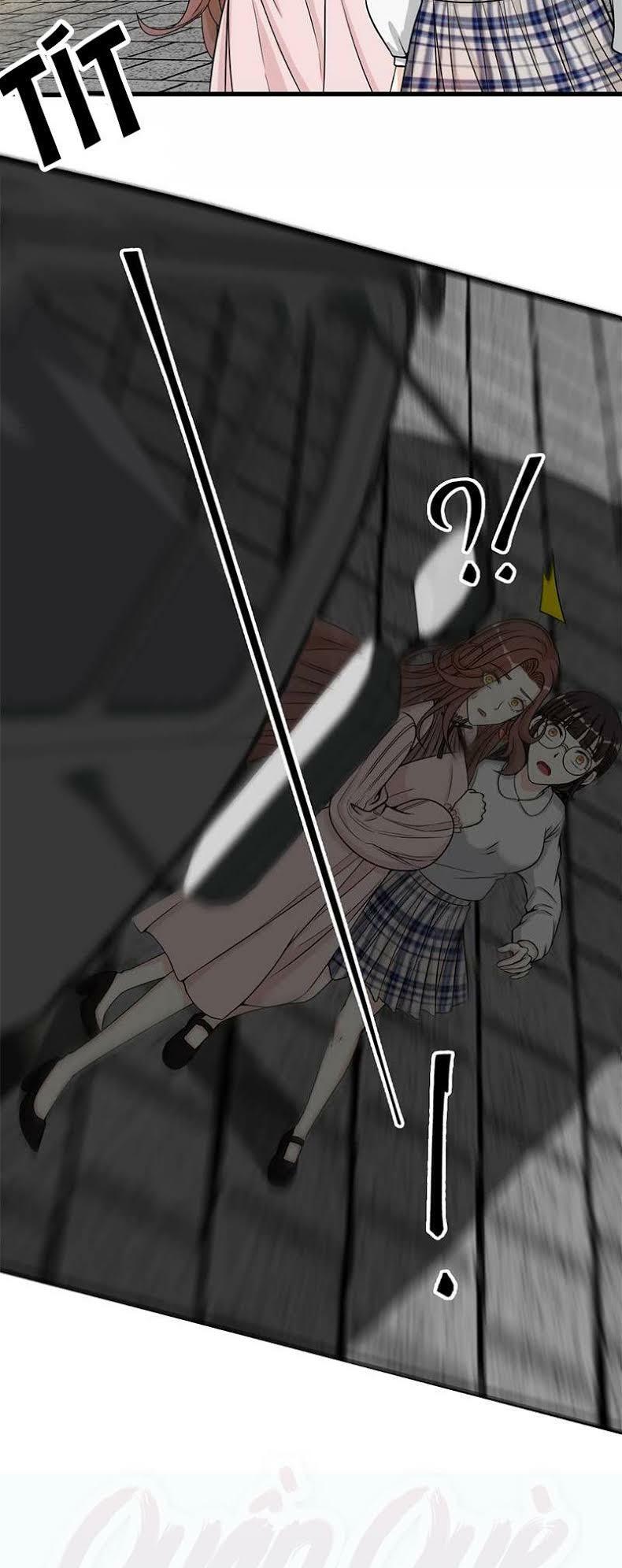 page_3.jpg
