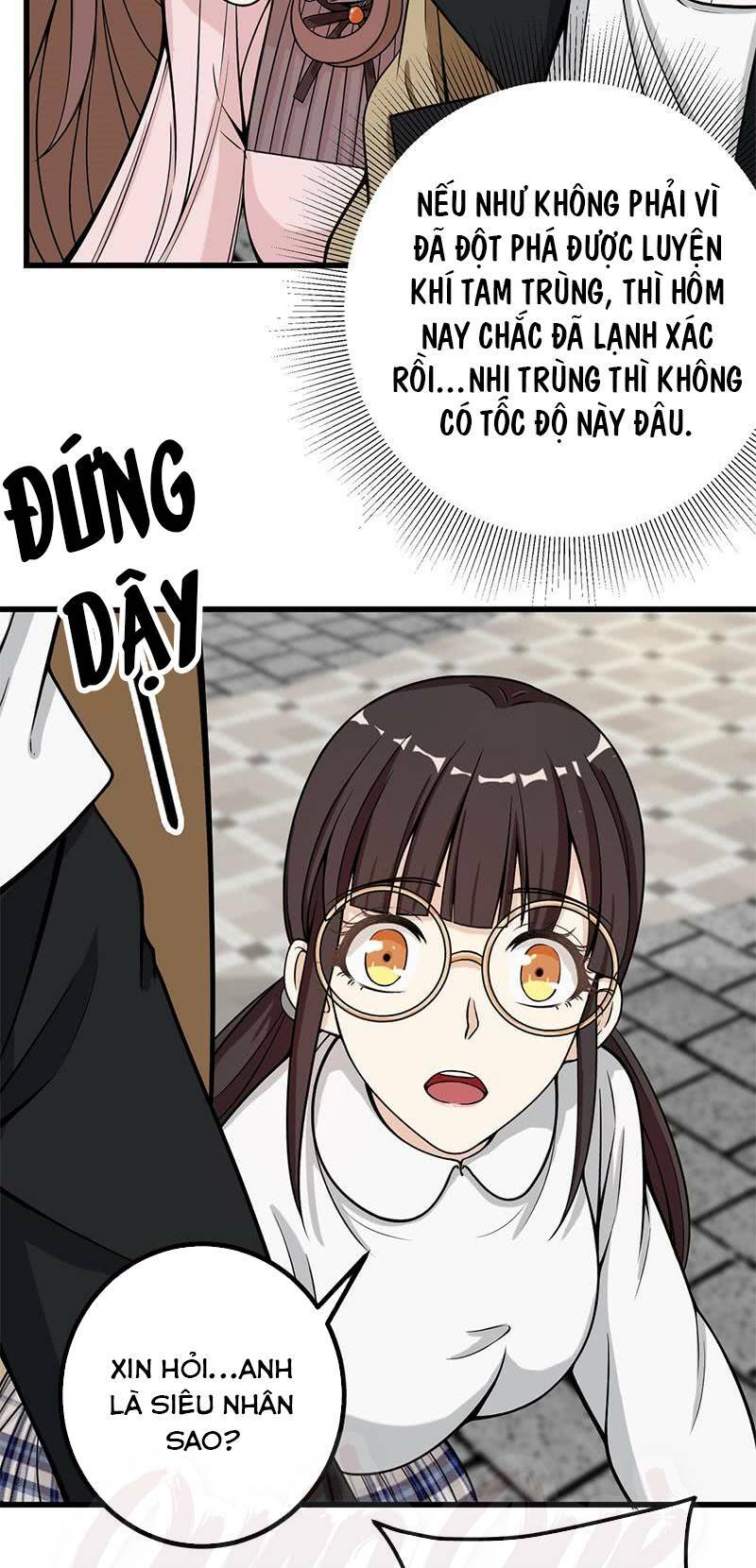 page_9.jpg