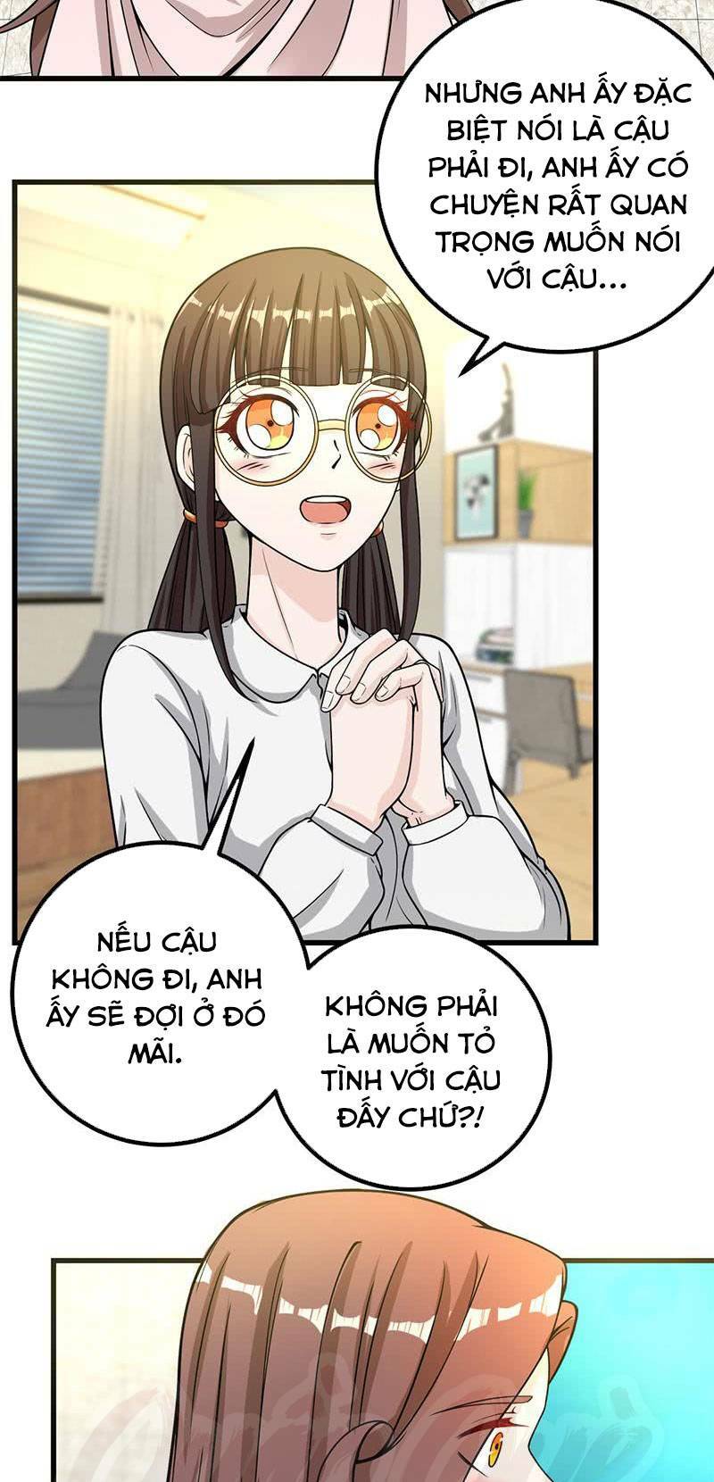 page_13.jpg