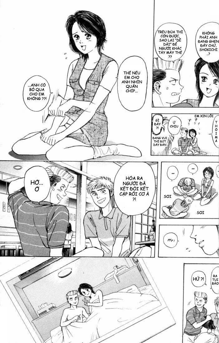 page_22.jpg