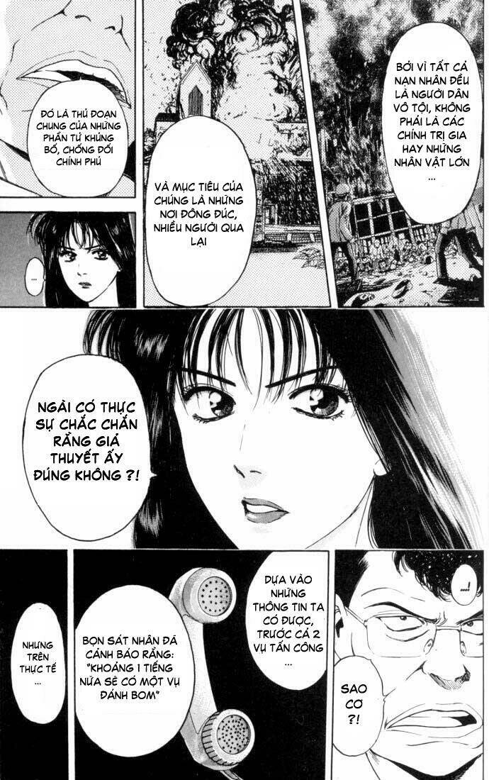 page_7.jpg