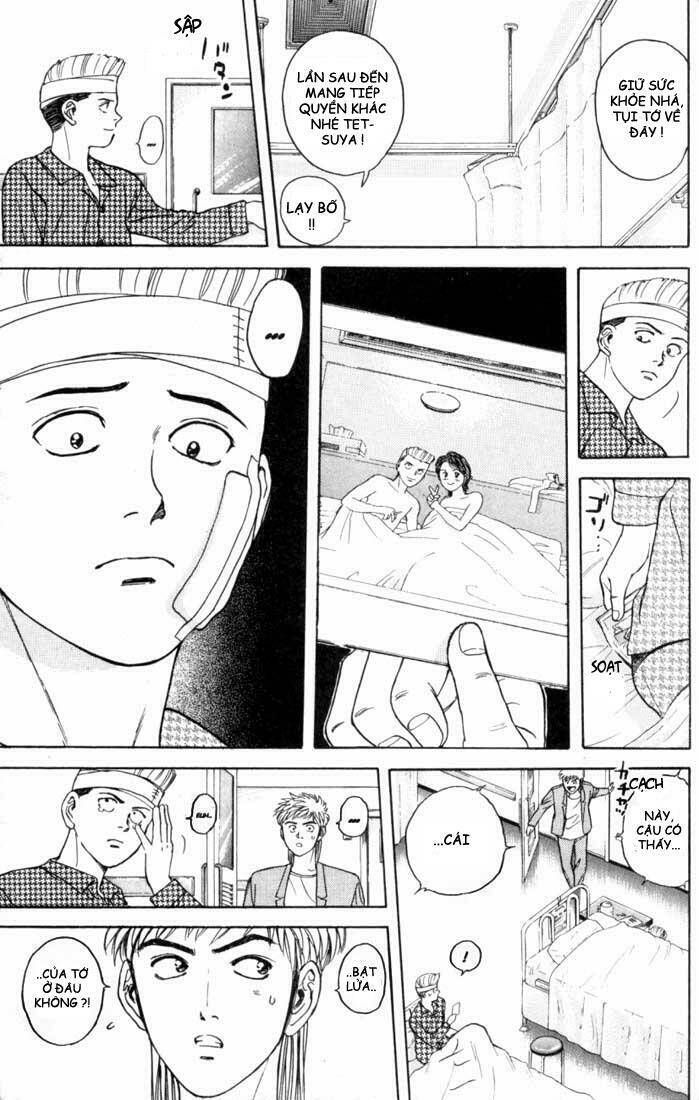 page_12.jpg
