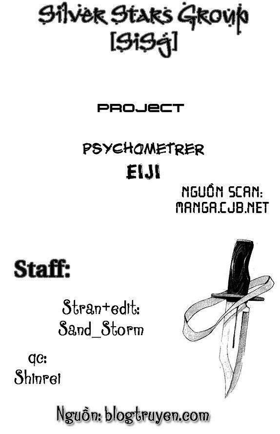 page_2.jpg