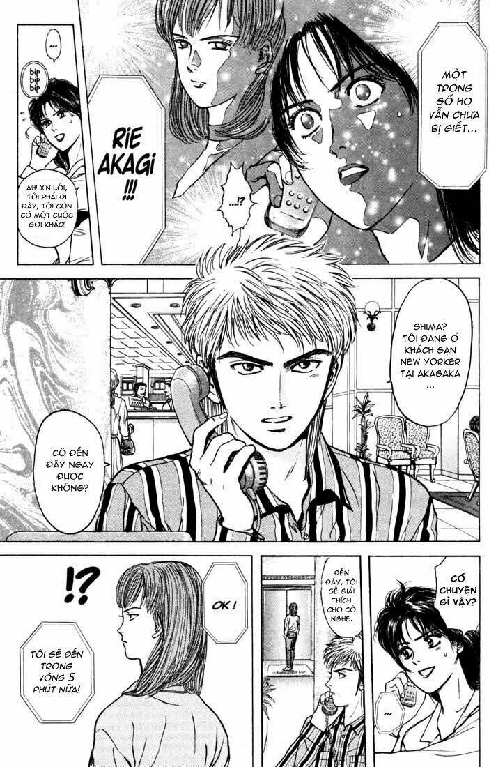 page_5.jpg
