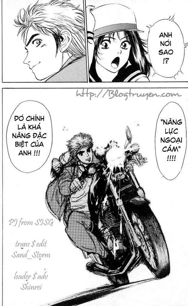 page_15.jpg