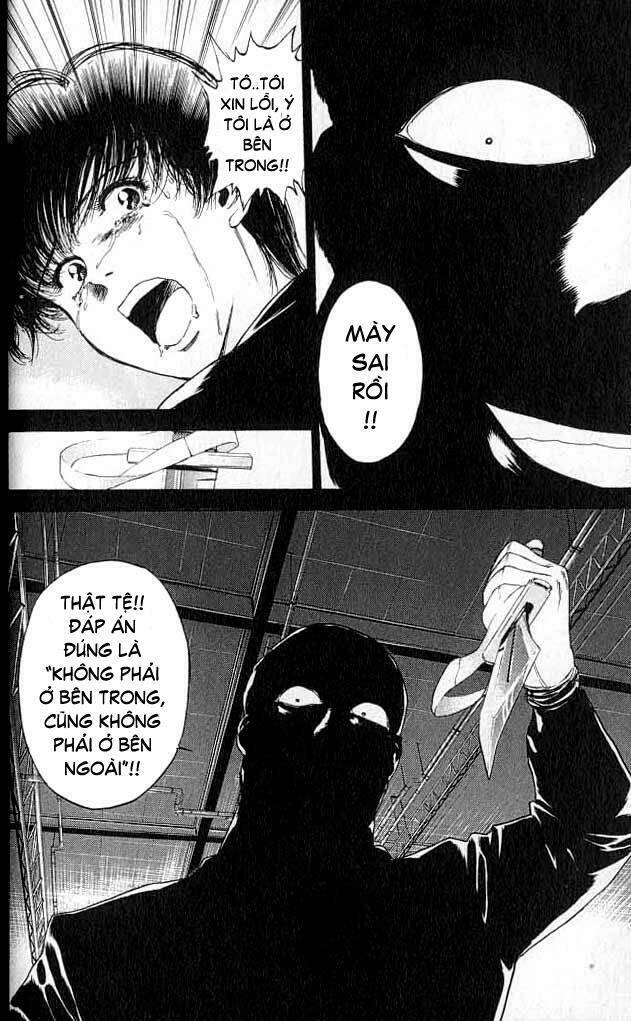 page_20.jpg