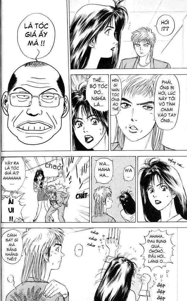 page_5.jpg