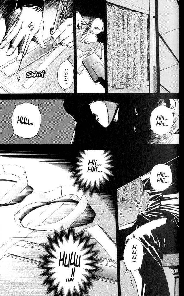 page_10.jpg