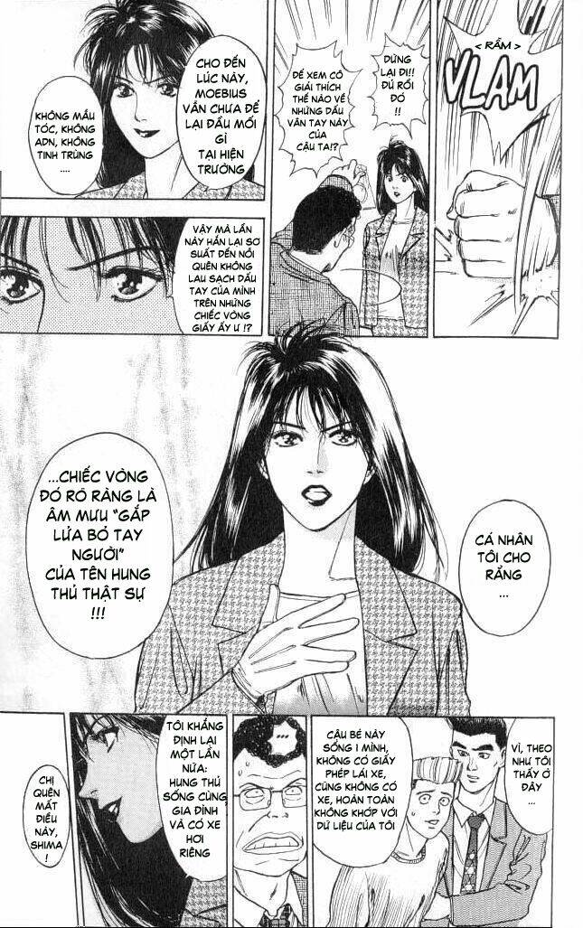 page_22.jpg