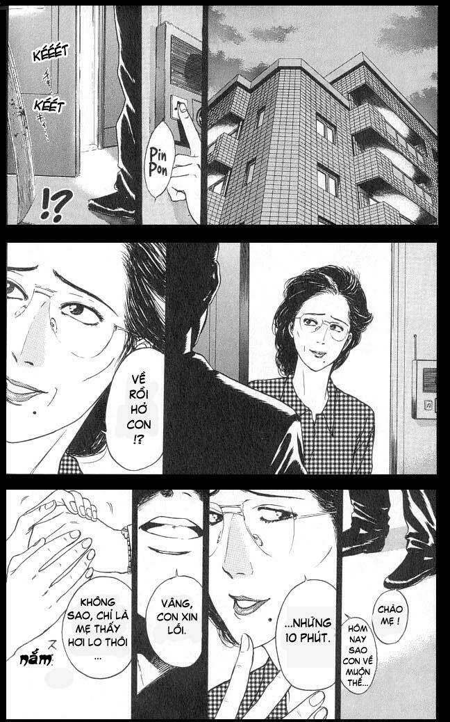 page_18.jpg