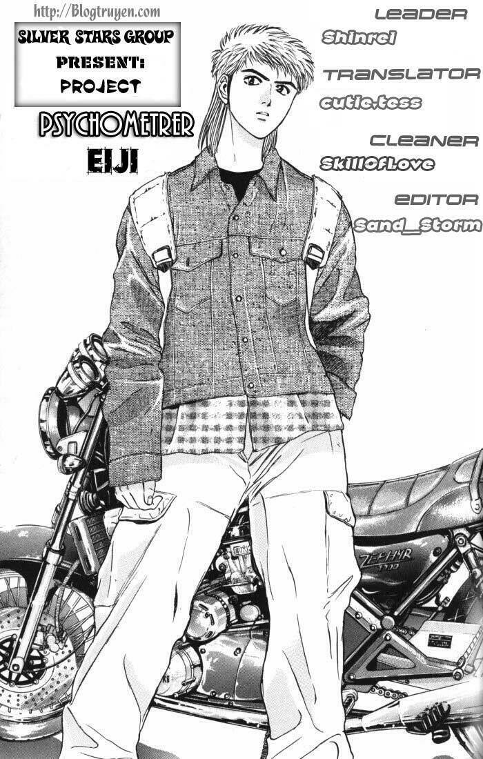 page_1.jpg