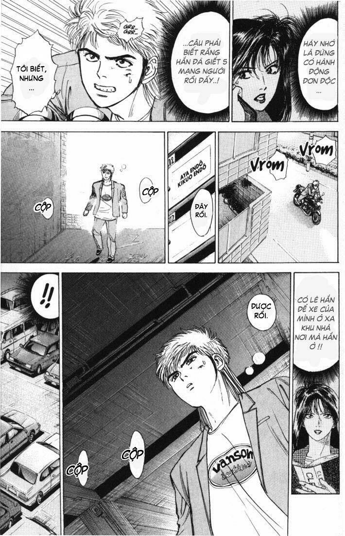 page_6.jpg