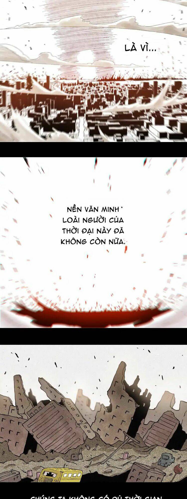 page_15.jpg