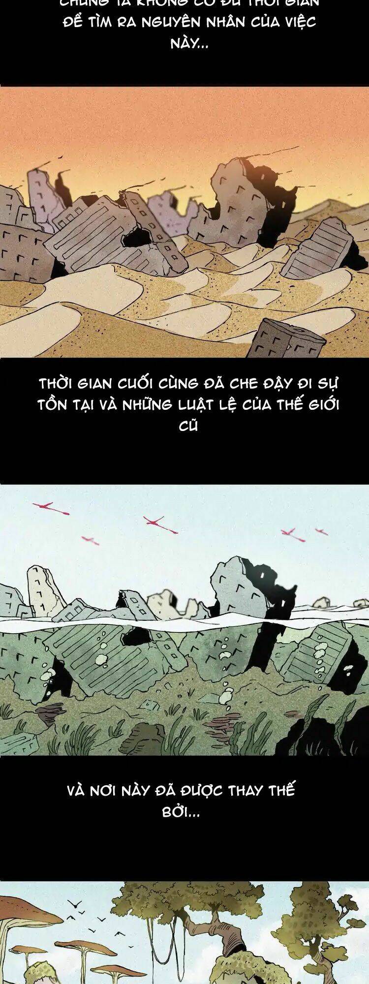 page_16.jpg