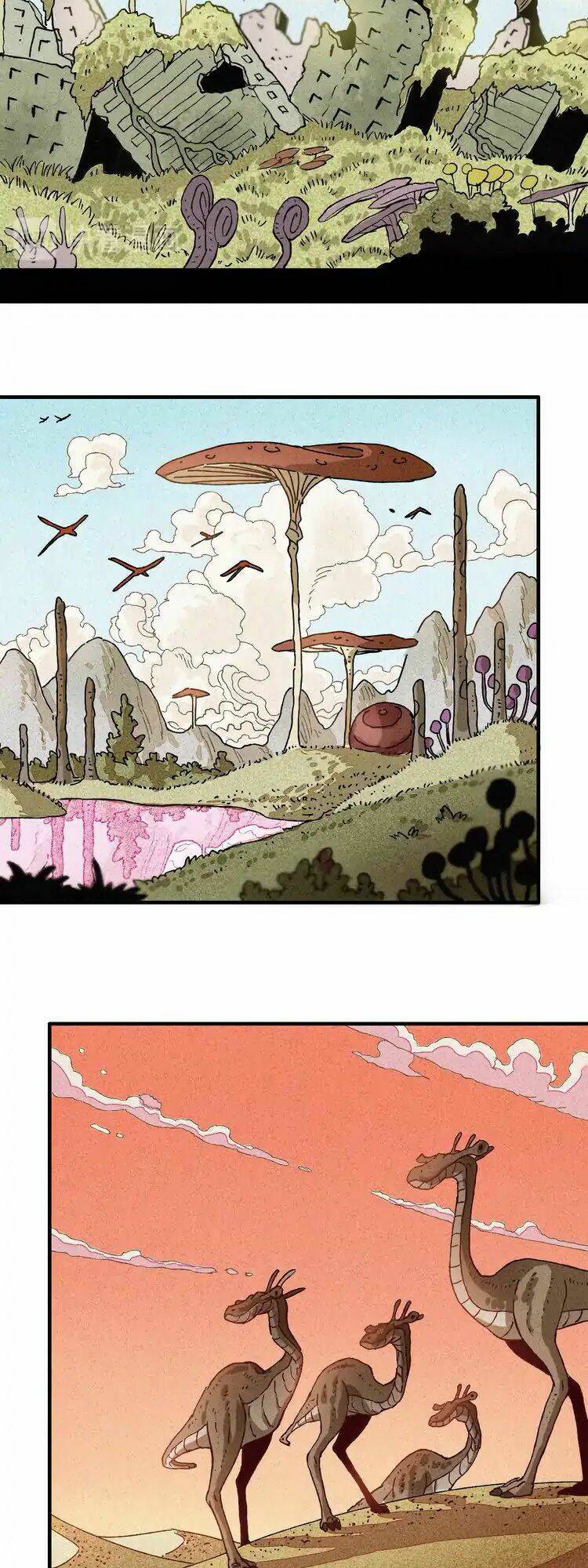 page_17.jpg
