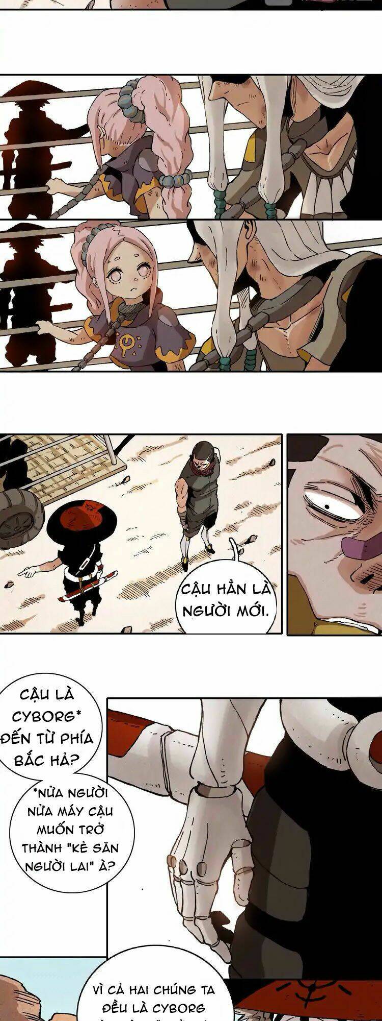 page_28.jpg