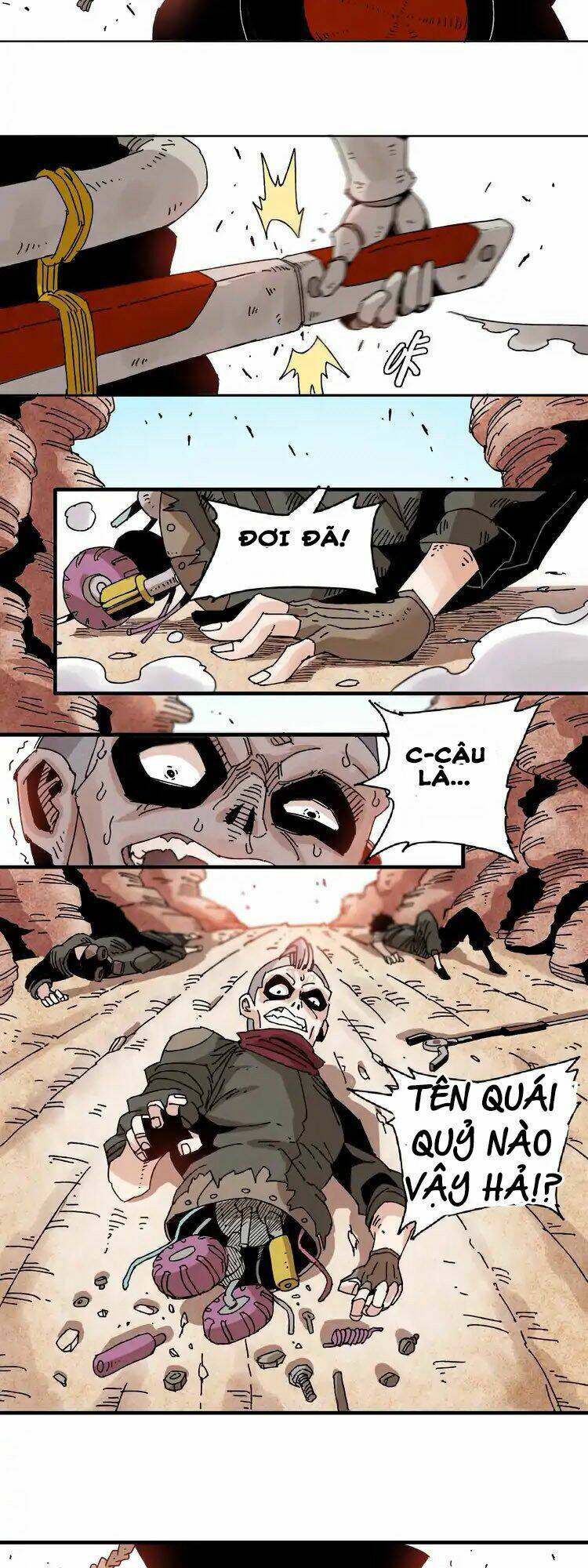 page_60.jpg