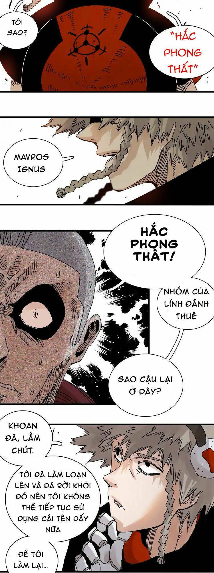 page_61.jpg