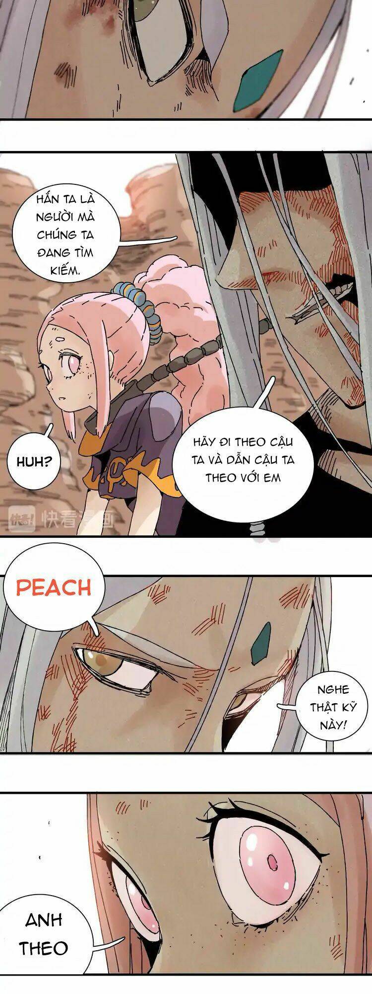 page_68.jpg