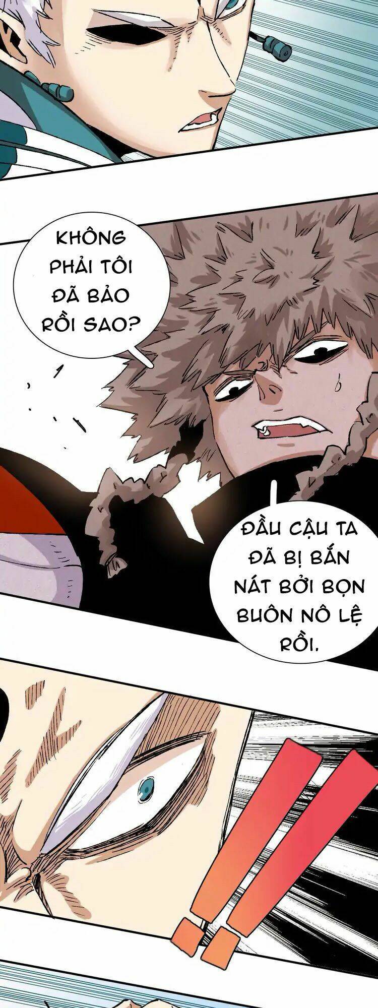 page_5.jpg