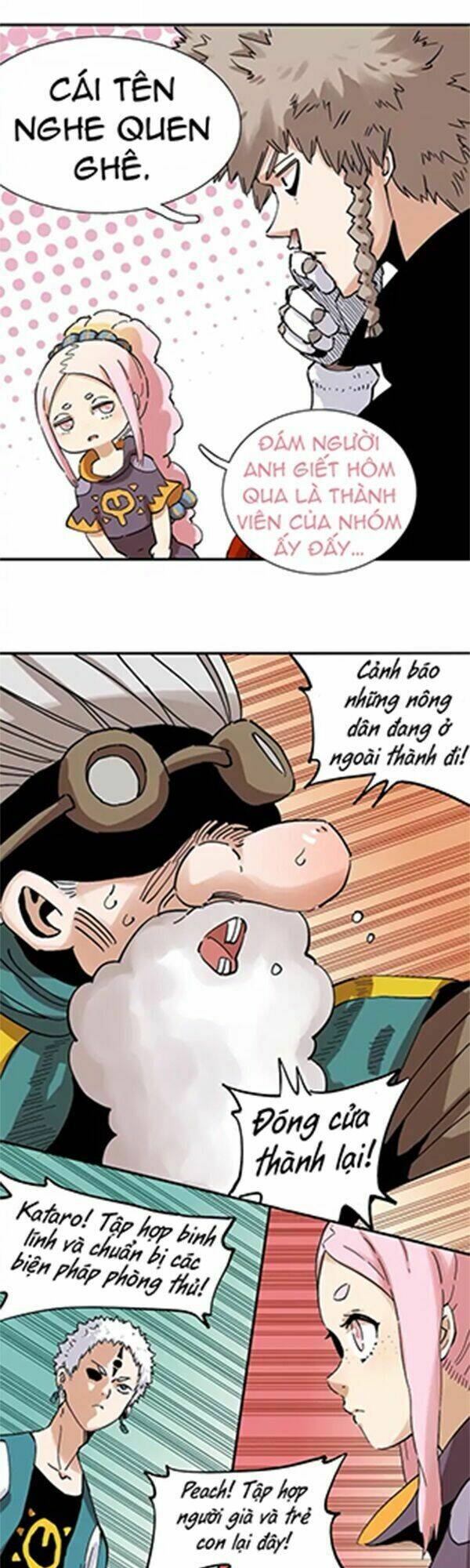 page_24.jpg
