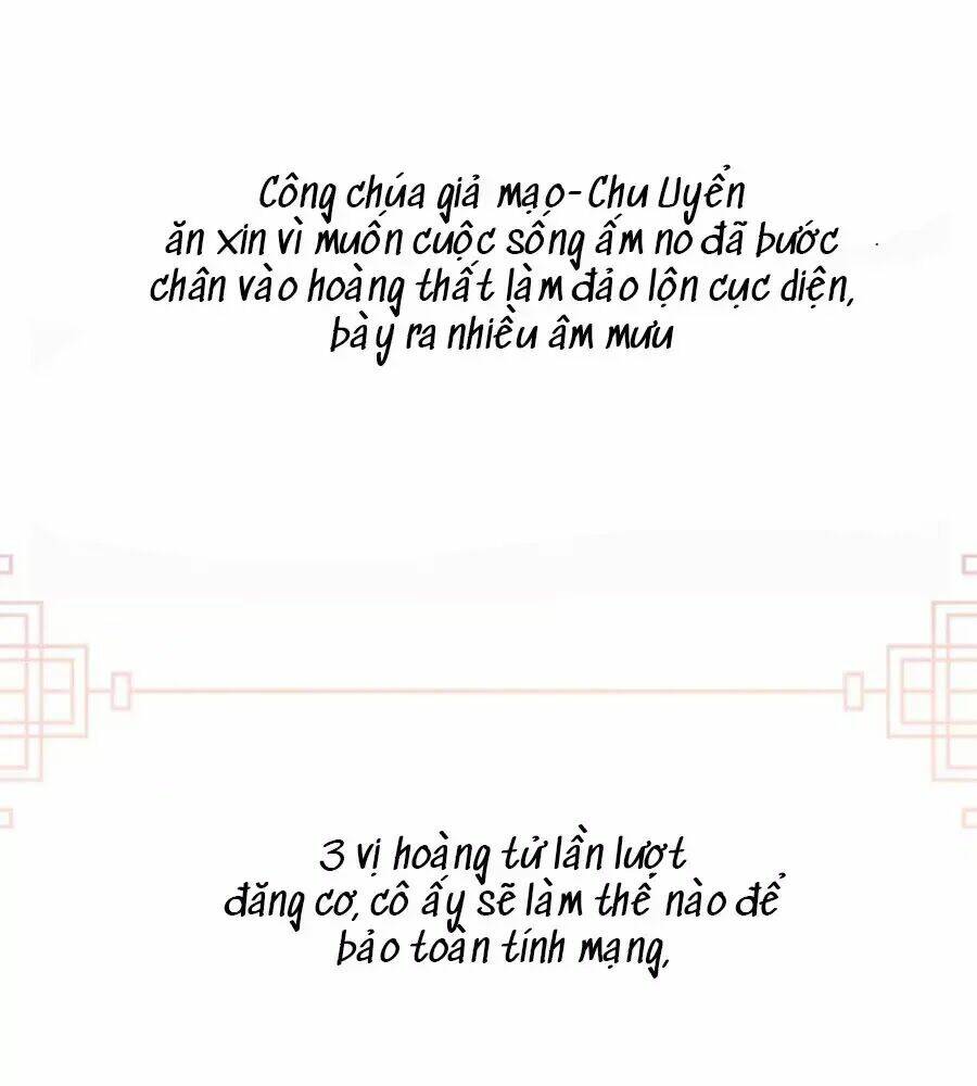 page_13.jpg