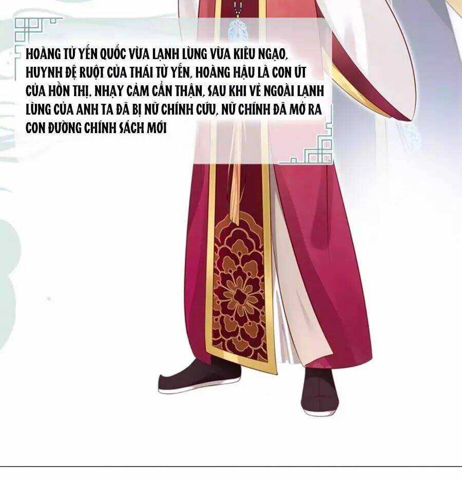 page_18.jpg