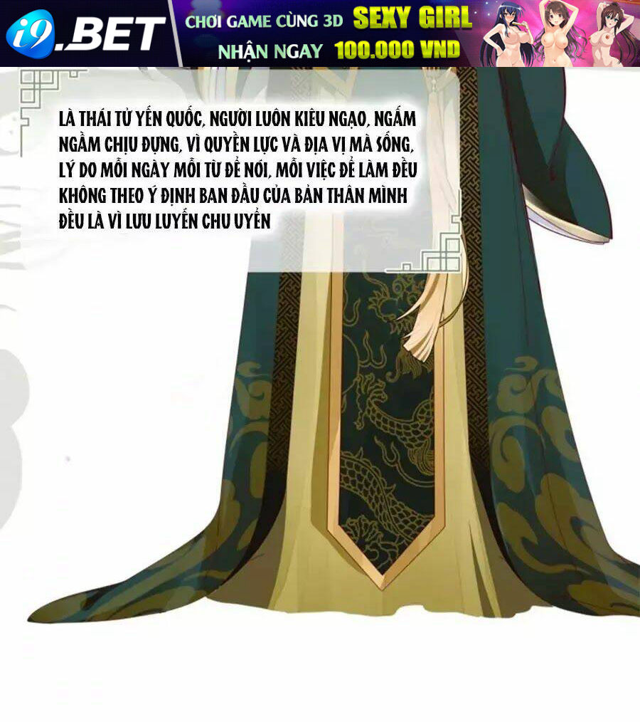 page_22.jpg