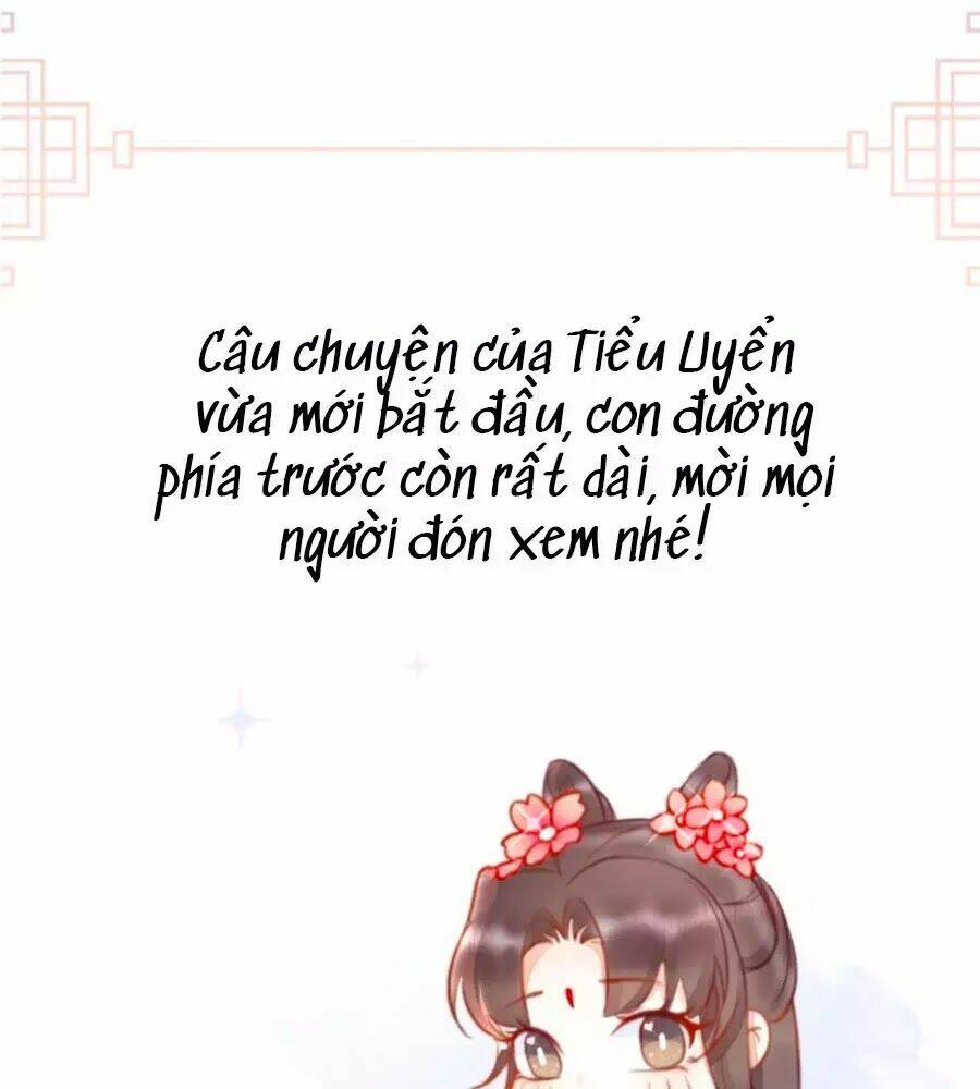 page_23.jpg