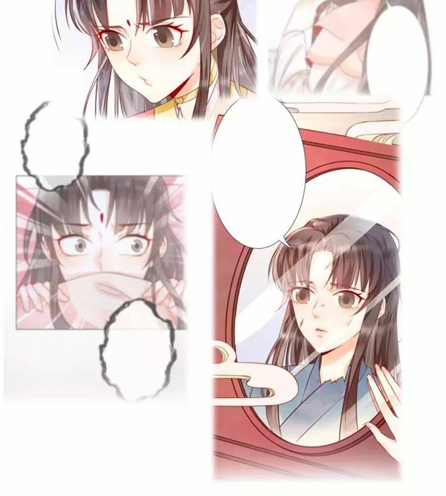 page_9.jpg