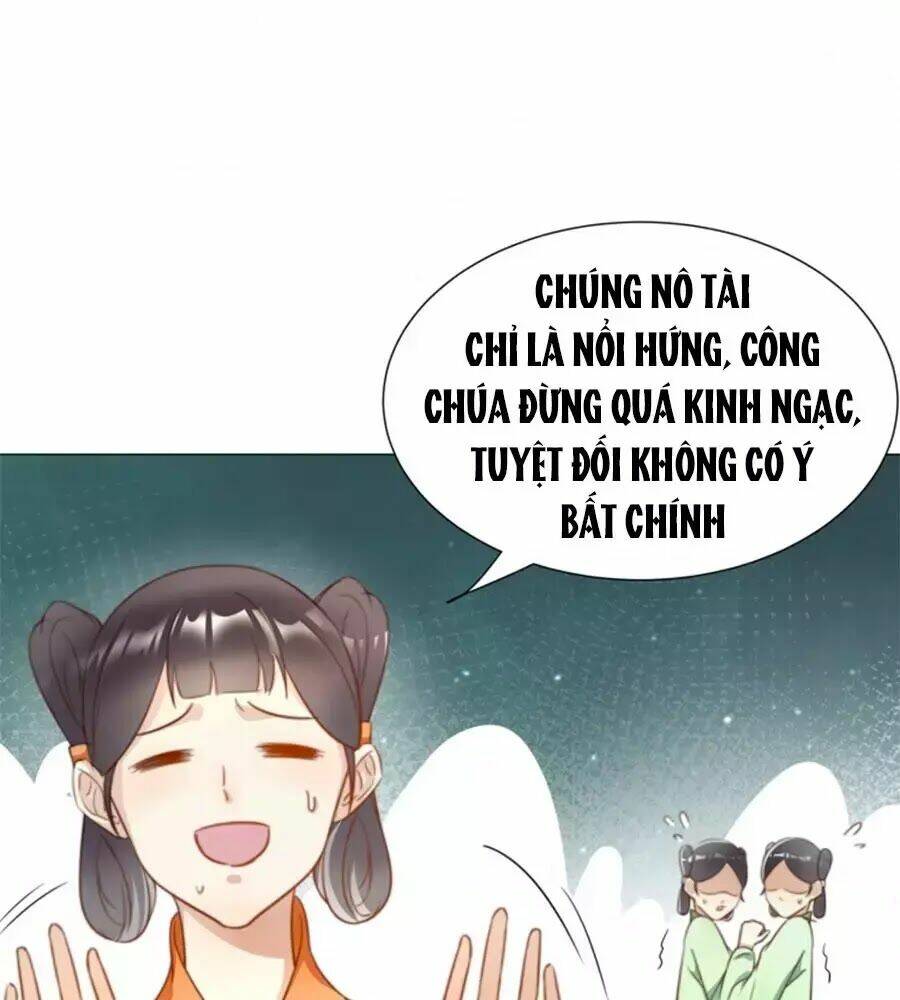 page_18.jpg